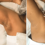 TRULY ACEITE ACLARADOR VIRAL 🍓