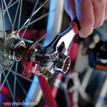 LLAVE UNIVERSAL 48 EN 1