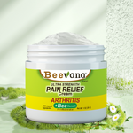 Beevana🔥 SUPER OFERTA! Crema para terapia de huesos y articulaciones🤩Recuperación de cuerpo completo