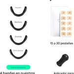 Air Max-  Expansor Nasal Magnético Respira Profundo ENVÍO GRATIS 🚗