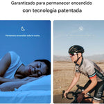 Air Max-  Expansor Nasal Magnético Respira Profundo ENVÍO GRATIS 🚗