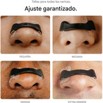 Air Max-  Expansor Nasal Magnético Respira Profundo ENVÍO GRATIS 🚗