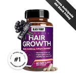 REACTIVA TUS FOLICULOS CAPILARES🧚‍♂️🌸OFERTA BLACK FRIDAY+ENVÍO GRATIS🚗