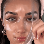 MASCARILLA Colágeno Antienvejecimiento Incluye Spray🌸+ ENVIO GRATIS🚚