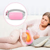 BANDA ALIVIA CÓLICOS MENSTRUALES😣-ENVÍO GRATIS🚚