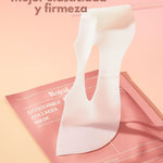 MASCARILLA Colágeno Antienvejecimiento Incluye Spray🌸+ ENVIO GRATIS🚚