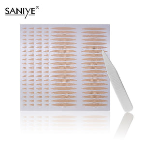 SANIYE™ CINTAS PARA PARPADOS CAIDOS